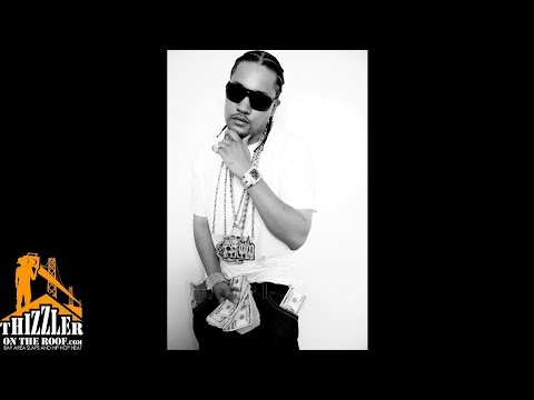 Sky Balla - Loyalty Is A Lifestyle [Thizzler.com Exclusive]