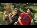 Radio Official Teaser Radio Malayalam Movie Iniay Hot Latest Malayalam Movie