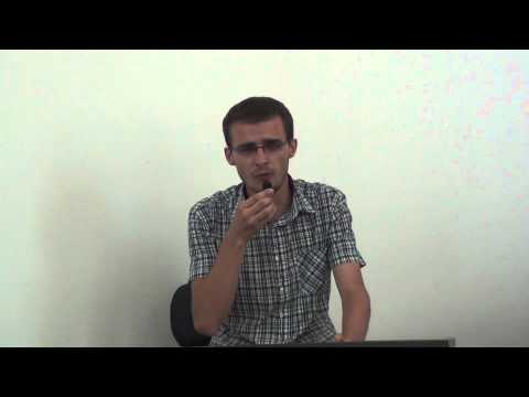 Dukagjin Hajraj - Kendim nga Kur'ani