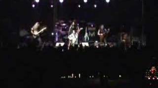 Anvil of Doom - Everlasting Pain (Live)