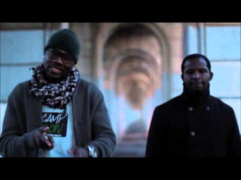 Asuzu the Zulu - APPLE (Official Music Video) @asuzuthezulu