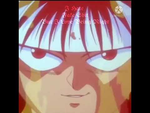 3RD EYE By Grxund Zerx