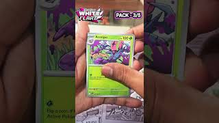 ​पहली बार इतने महंगे पोकेमोन कार्ड्स खोले!📦#pokemon #pokemoncards #pokemontcg @pokeunboxindia #reels