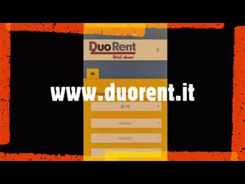 VOLLEY TERRASINI - NIGITHOR VOLLEY