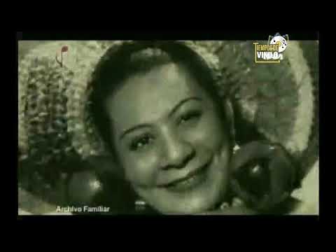 MAGDALENA SANCHEZ - PROFILE