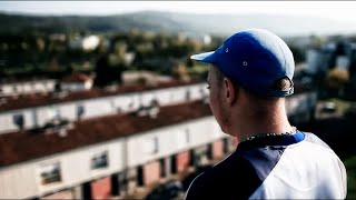 MOVEZ' HERBE - En 2010 (clip officiel 2022)