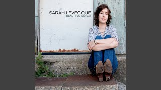 Come Along for the Ride