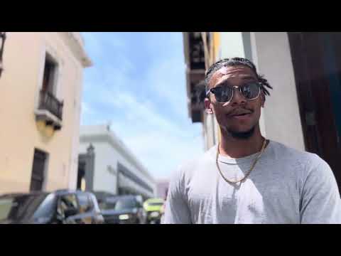 Money. Power. Respect.