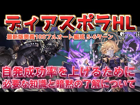 ディアスポラについて詳しく解説