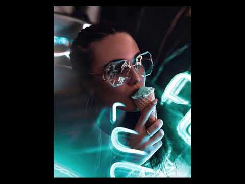 Jah Khu & RANITSMUSIC - Cheeky Cheeky !!! 2020