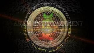 Busy Signal- Dem nuh Bad (Raw)