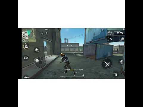 Mc teteu _eu sou pivete não tô moscando (Gr6)Dj Will Df