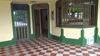 preview picture of video 'Casa Villas del Prado - Tauramena - Anuncialo.co'