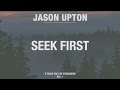 Seek First