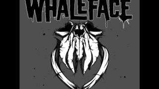 Whaleface-Kid Tested.