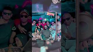 Download lagu Kecik Remix 4 (Main Jiwa) mp3