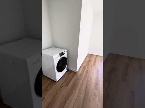 Beautiful Brand New Boutique Apartment Community - Video 7 of 7