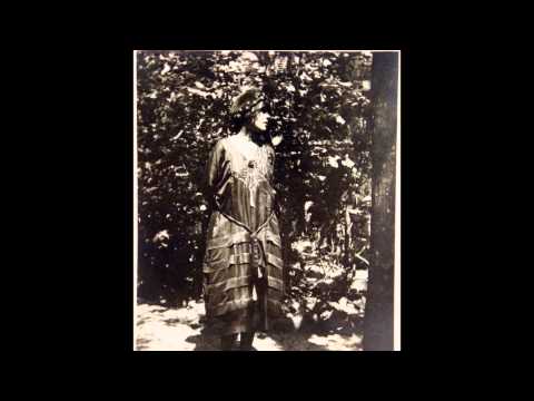 Temperamental Baby - Jack Hylton's Hyltonians (Al Starita's Kit-Cat Band) - HMV B 5250