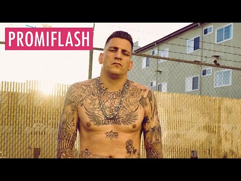 Video Thumbnail: Skandalrapper Gzuz bekommt eigene Doku bei Amazon Prime