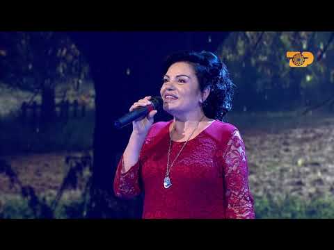 Liljana Kondakçi këndon "Kur jemi bashkë të dy" “E Diell”, 5 Korrik 2020