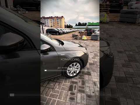 фото peugeot 308 ii рестайлинг 0