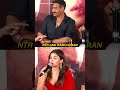 Alia Bhatt Funny Complaint About Jr NTR Ram Charan RRR