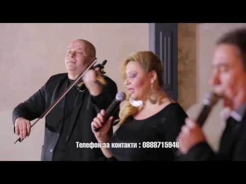 Formaciq Paskalev   Plovdiv   DEN FEVGO  HD