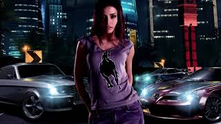 Steve Angello - Rejoice (feat. T.D. Jakes) (Hugo Bootleg)