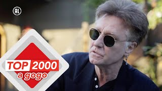 The Babys - Isn&#39;t it time | Het verhaal achter het nummer | Top 2000 a gogo