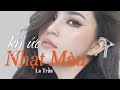 KÝ ỨC NHẠT MÀU ST Nhạc Hoa Lời Việt A TỔ LA TRẦN Cover