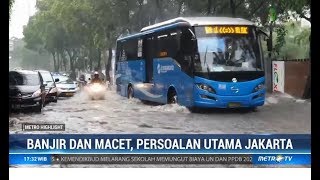 Download lagu Pindah Ibu Kota Adalah Solusi Jokowi Untuk Menghilangkan Banjir dan Macet di Jakarta mp3 Download lagu Pindah Ibu Kota Adalah Solusi Jokowi Untuk Menghilangkan Banjir dan Macet di Jakarta mp3