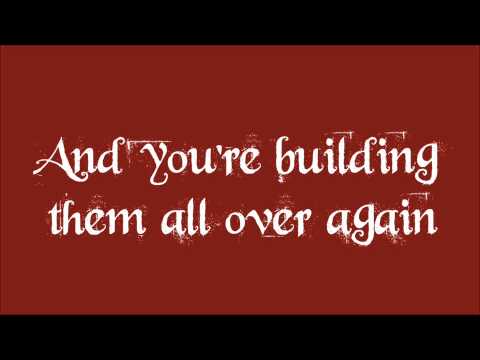 Someone that cannot love video