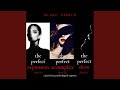 Chapter 116 Jessie Hunt Psychological Suspense Bundle The Perfect Expression 31 The