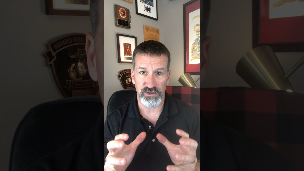 What career background creates the best Chief Strategy Officer