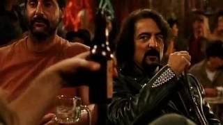 &quot;Killin&#39; Time&quot;,  by Clint Black Unofficial Music Video