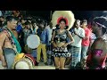 New Comedy Karakattam Video Is Very Nice