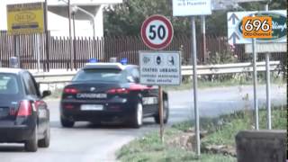 domenica-di-sangue-sul-terminio-viky-muore-in-moto-a-24-anni