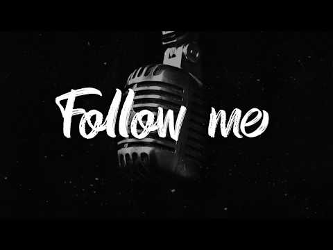 Follow me - Sikosika ft Shassy / CostyJay
