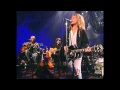 Soul Asylum - Don't It
