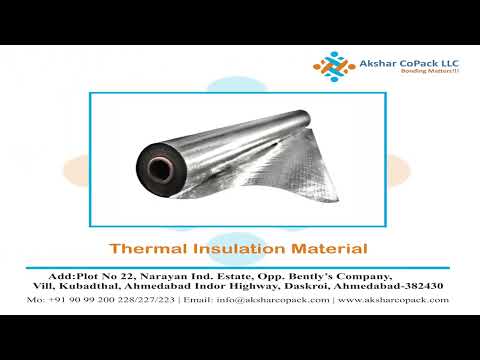 Akshar Heating Cooling Llc