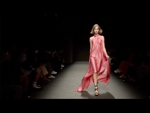Budapest Select | Spring Summer 2021 | Full Show