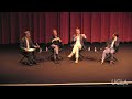 Die Mommie Die Charles Busch Dante Di Loreto Kelly Evans Jeffrey Schwarz