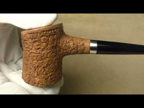 Ser Jacopo Spongia R2 A - pipe 1799
