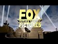 Fox Futaba Sakura Pictures By Jackhardy9630