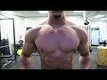 The HEAVIEST Ive Ever Been.....Time to Cut!? #LFTeam