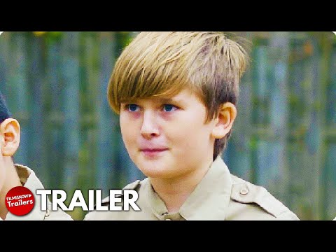 boy-scout-s-honor-trailer-2022-grooming-documentary-movie-blurt