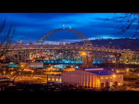 richysamo - HAUNTED HOUSE FT. YOPPA BAM , RICHYSAMO , & TWIN GLIZZY