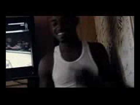 Birdman ft playa pat