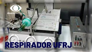 Miniatura do vídeo