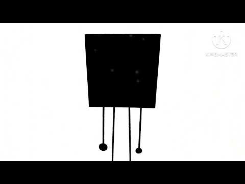 PentumbraOfficial Sounds (Pentumbra Analog Horror)